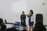 IMG_0506 [cucsh].JPG